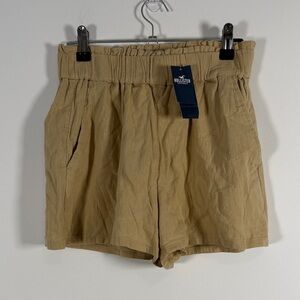 NWT Hollister Shorts